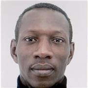 Tuteur en droit public option relations internationales